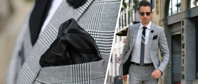 accessories til mænd