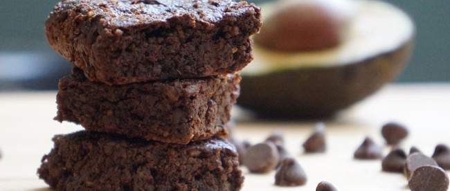 sunde brownies sunde brownies